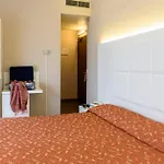 فندق Primavera ستريزا