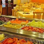 Hotel Primavera