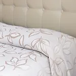 Hotel Primavera