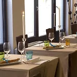 Primavera ستريزا