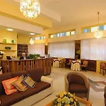Primavera Hotel 3*