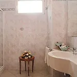 فندق Primavera ستريزا