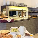 Hotel Primavera