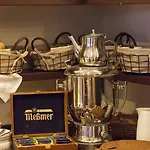 Primavera فندق ستريزا