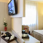 Hotel Primavera