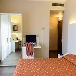 Primavera ستريزا