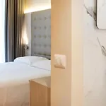 Primavera Stresa