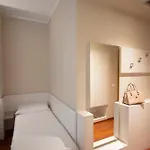 Primavera فندق
