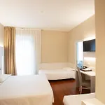Primavera ستريزا