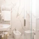Primavera فندق ستريزا