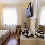 Primavera 3* ستريزا