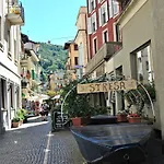 Primavera فندق 3*