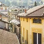 Primavera فندق