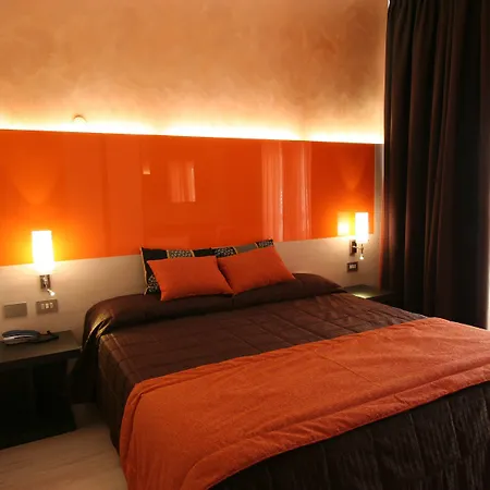 Primavera סטרסה