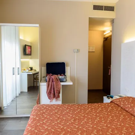 Primavera Στρέσα