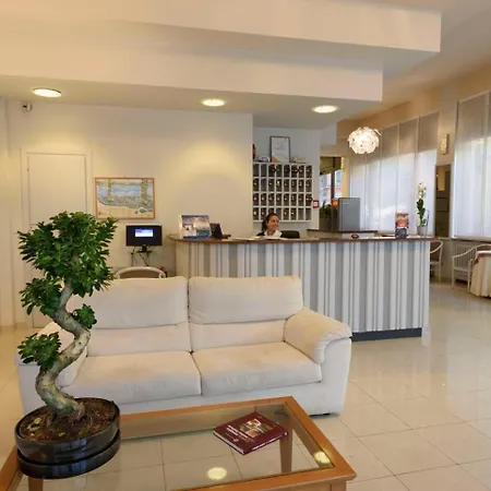 Primavera 3* סטרסה