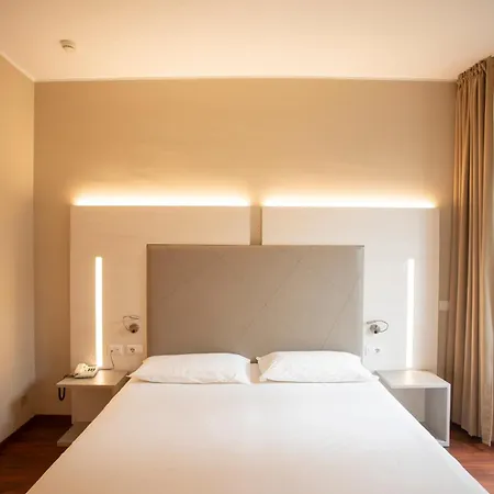 Primavera סטרסה