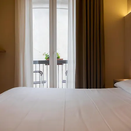 Primavera סטרסה