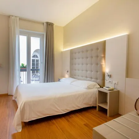 Primavera 3* סטרסה