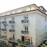 Primavera Hotel 3*