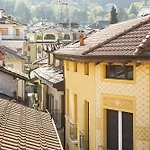 Hotel Primavera Stresa
