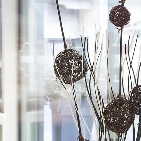 Primavera 3* סטרסה