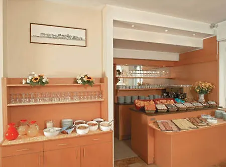 Primavera 3* סטרסה